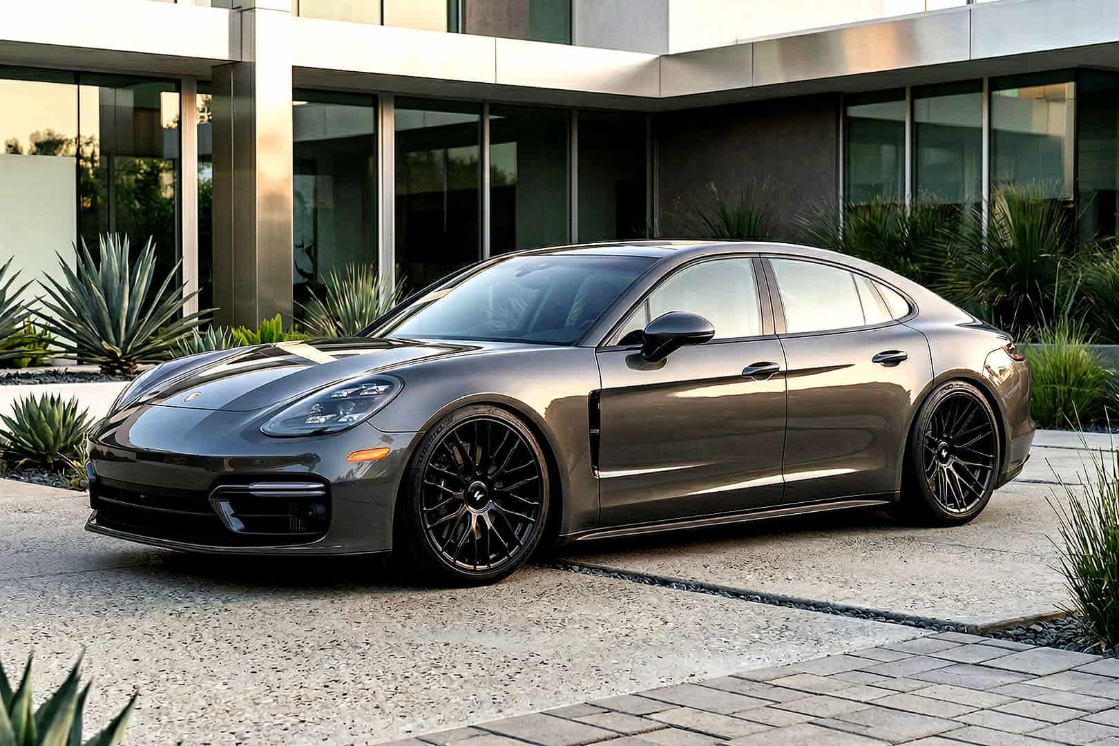 Panamera-M-104-XL