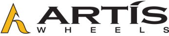 logo-artis