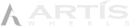 logo-artis-w