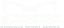 logo-css-w