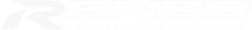logo-renzo-w