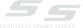 logo-ss-w
