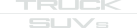 logo-truck-w