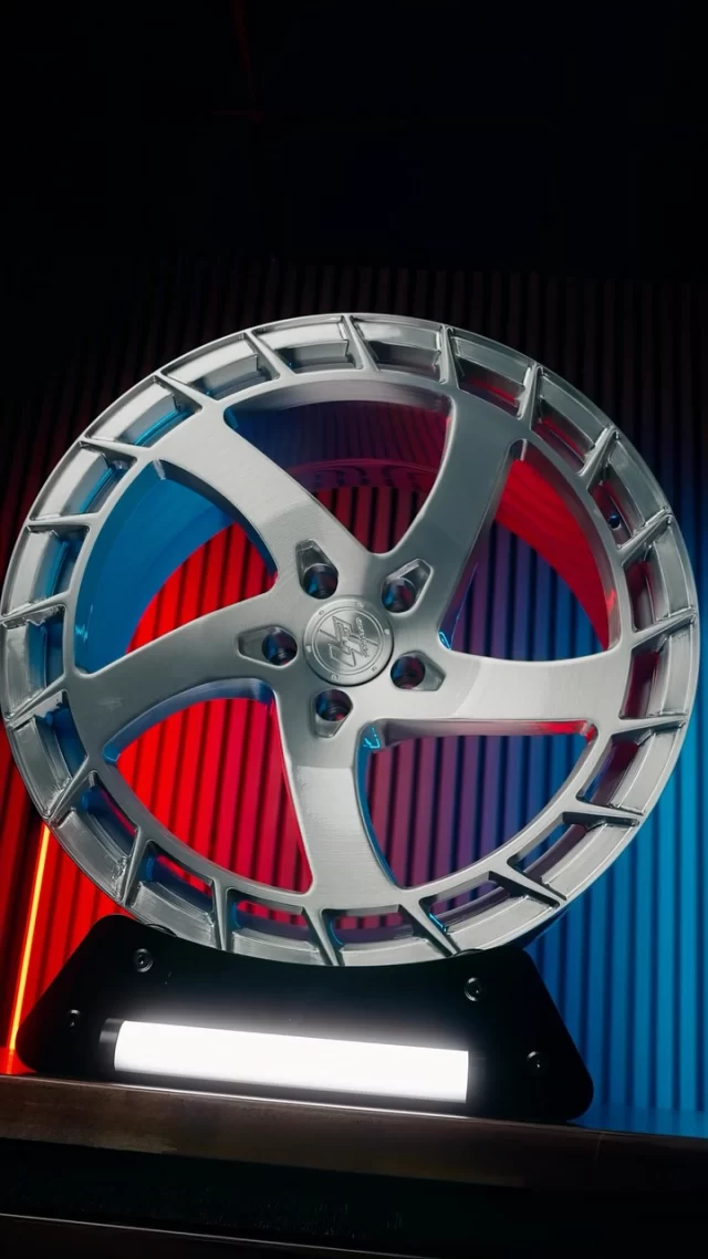 What You Putting These On!?🔥
M-Miami - Brushed Finish
Available Now! @audiocityusa
#lexani #customwheels #forgedwheels #rims #wheels