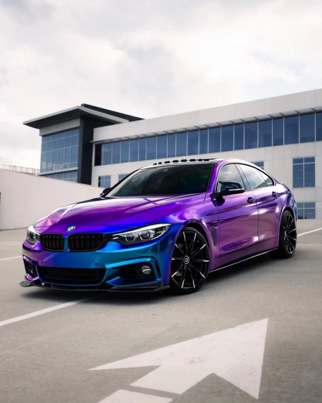 @f36_kruisekontrol BMW F36🔥
CSS15 - MBT Finish
@coras_photos_
#lexani #customwheels #bmwlovers #bmw #f36