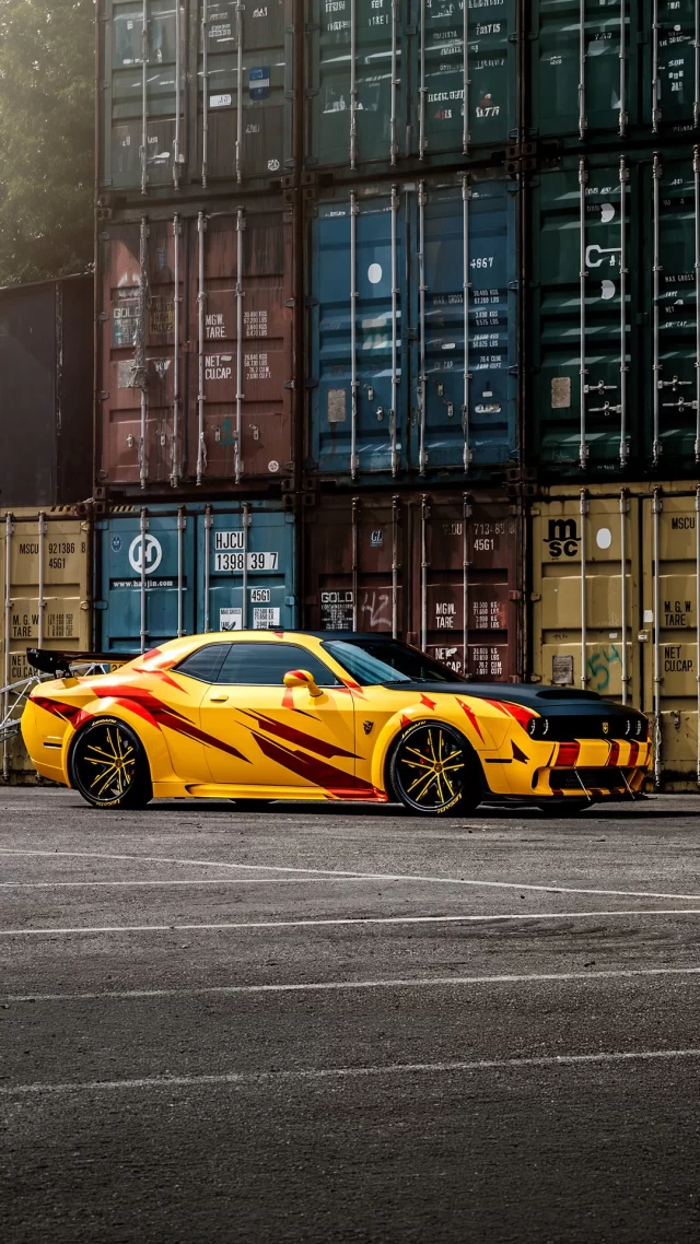Dodge Demon on 22s🔥
LF Venom - Custom Color Match
#lexani #forgedwheels #dodgedemon #dodgechallenger #rims