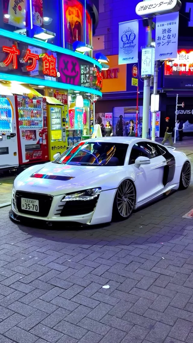 @mrboost.jp Bagged Widebody R8 on 20”
M-110 - Brushed Finish🔥
Now Available!
#lexani #customwheels #forgedwheels #audir8 #r8